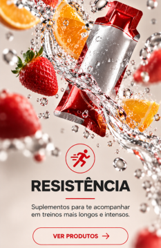 Objetivo Resistencia