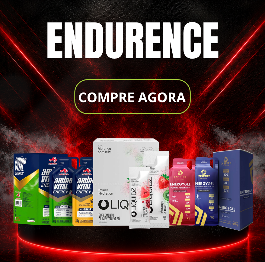 Banner mobile endurece