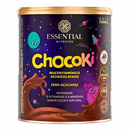 chocoki-chocolate-300g-
