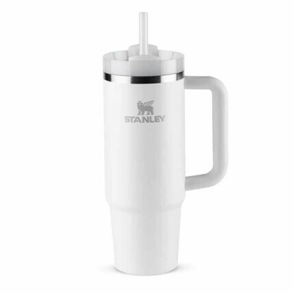 Copo Termico Queincher 887ml Frost Stanley