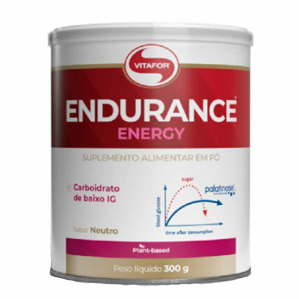 ENDURANCE ENERGY 300G - VITAFOR