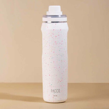 Garrafa Térmica Vyta 650ml Splash Pacco