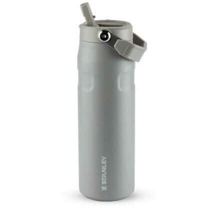 Garrafa Termica Aerolight 710ml Stanley