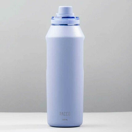 Garrafa Termica Vyta 1200ml Pacco