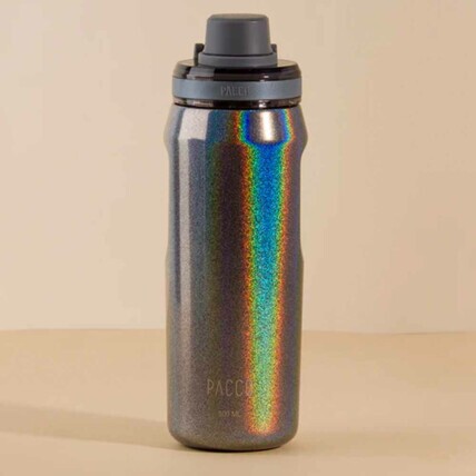 Garrafa Termica Vyta 500ml Pacco | Pedras Preciosas