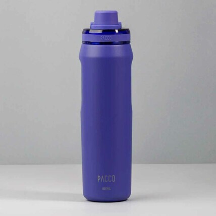 Garrafa Termica Vyta 650ml Pacco