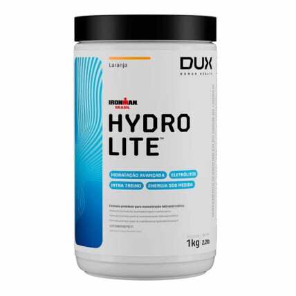 Hydrolite 1kg Dux Human Health