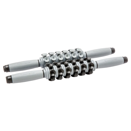 Rolls Care Massageador Prottector