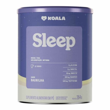 Sleep 264g Koala
