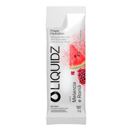 Sports Drink 6g Liquidz