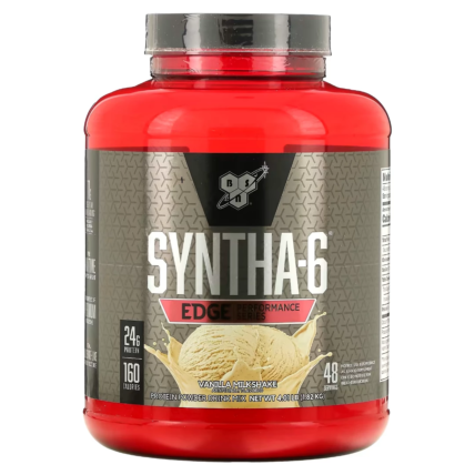 Syntha-6 Edge 1.82kg Bsn