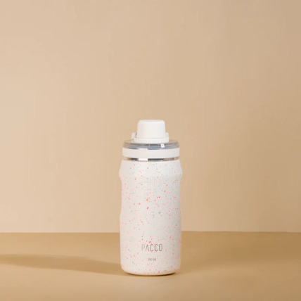 Garrafa Térmica Vyta 350ml Splash Pacco